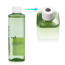 Aqua Hydra Peeling Solution 1200ml Hydro Dermabrasion Facial Serum For Dermabrasion Machine