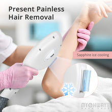 2000W SHR IPL Hair Remover E Light Skin Rejuvenation Beauty Machine With Filters