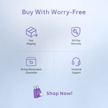 360 Degree Rotating 9D Inner Ball Roller Machine Body Massage Face Lifting