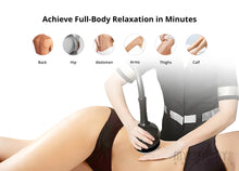 G5 Vibrastion Massage Machine