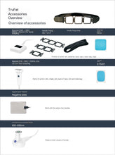 Professional Radio Frequency Body Sculpting Face Lifting Machine