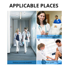 red light therapy wrap