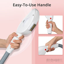 2000W SHR IPL Hair Remover E Light Skin Rejuvenation Beauty Machine With Filters