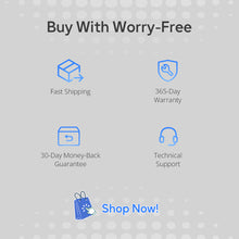 Inner Ball Roller Machine For Body Massage Face Lifting Skin Rejuvenation