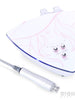 Facial Lifting BIO Microcurrent Therapy Machine Skin Rejuvenation Beauty Machine