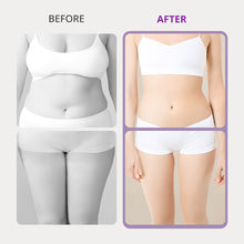 Cavitation Machine for Body Contouring