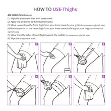 40k Cavitation Machine