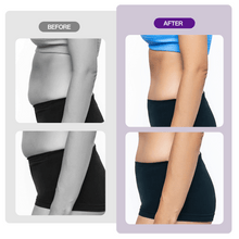 40K Ultrasonic Cavitation Machine