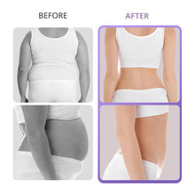 40K Cavitation Machine For Home Use