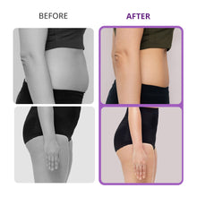 Home Use Cavitation Machine