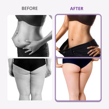 9 in 1 Ultrasonic Cavi Lipo Machine