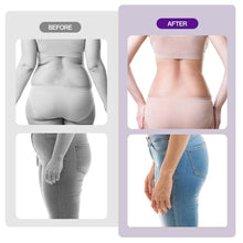 Professional Radio Frequency Body Contouring Machine