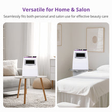 40K Cavitation Machine