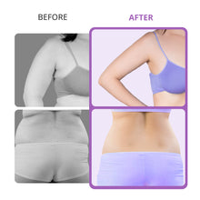 40k Cavitation Machine