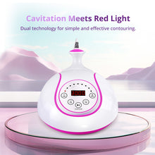 Home Use Cavitation Machine