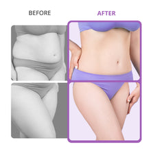 40k Cavitation Machine