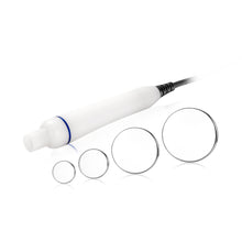 CET RET TECAR Machine for Face & Body Care