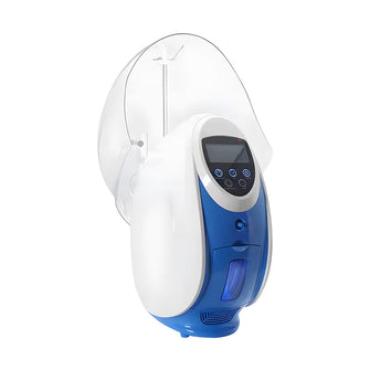 Skin Rejuvenation Machine