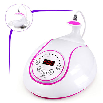 Home Use Cavitation Machine