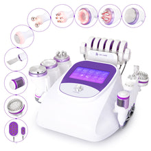 40k Cavitation Machine