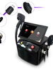 Pico Laser Diode Hair Removal Skin Rejuvenation Machine