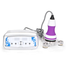 40K Cavitation Machine For Home Use