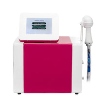 Pro 808nm Diode Laser Hair Removal Machine For Permanent Painless Hair Removal