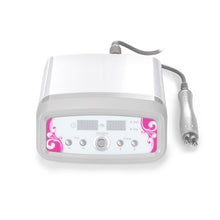 Noninvasive BIO Microcurrent Machine For Face Lifting And Skin Tightening