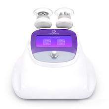 CaVstorm Cavitation Machine