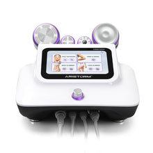 30k Cavitation Machine