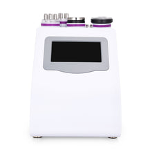 40K Cavitation Machine