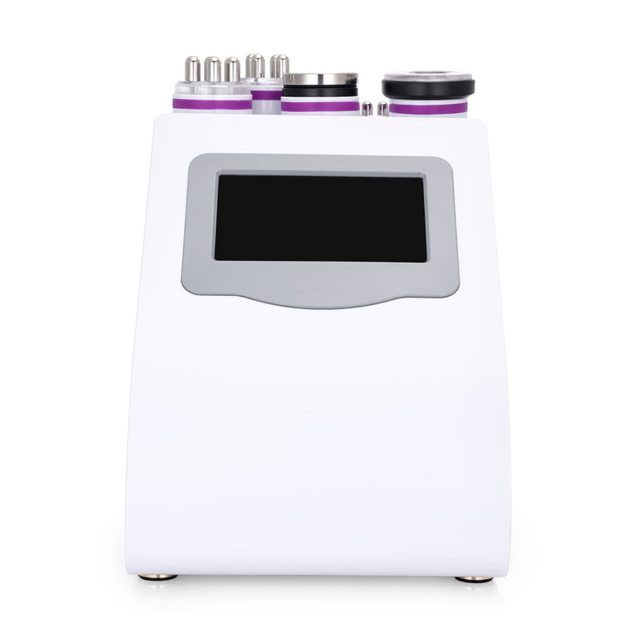 40K Unoisetion Cavitation Machine for Home Use | Surebeauty