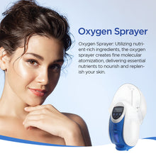 Skin Rejuvenation Machine