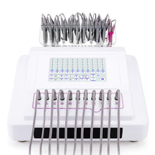 EMS Machine