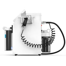 HydroDermabrasion Machine