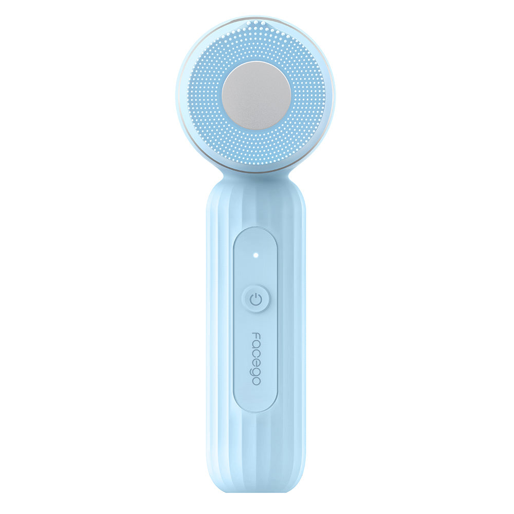 Facego Ultrasonic Facial Cleasing Device