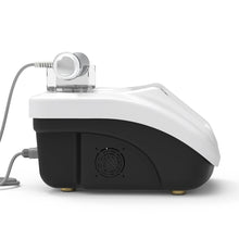 Shockwave Therapy Machine For Home Use