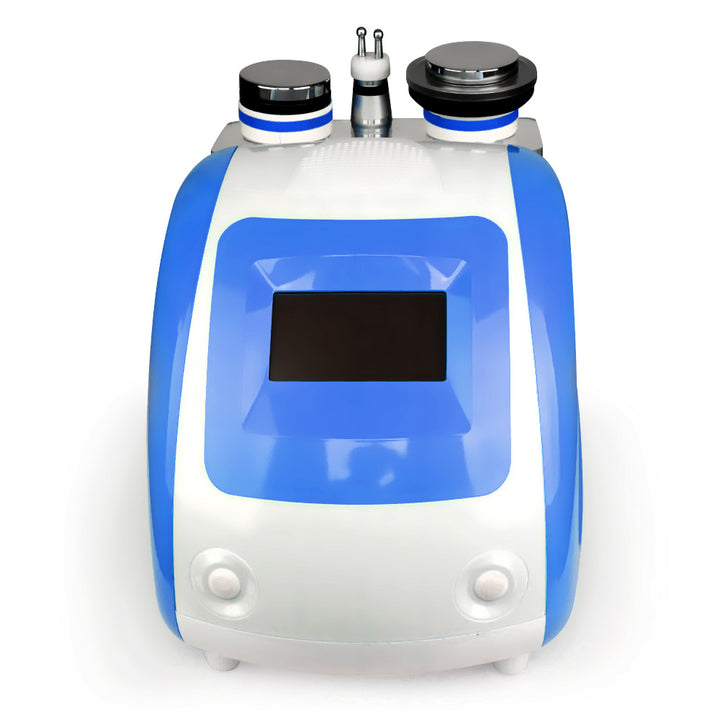 40k Cavitation Machine-Sculpt Body Without Diet&Exercise 40k Cavitation Machine-Sculpt Body Without Diet&Exercise