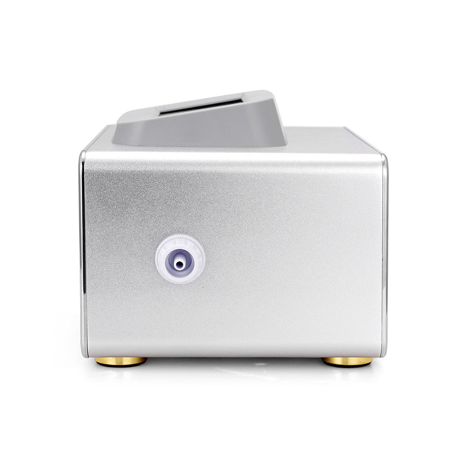 Vacuum Therapy Machine Touch Screen Vacuum Cupping Machine Multifuncti