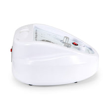 Vacuum Therapy Machine With 24 Cups for Scrapping Cupping Therapy Butt Breast Lift