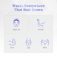 2 In1 DPT 808nm Diode Hair Removal  YAG Laser Tattoo Removal Machine