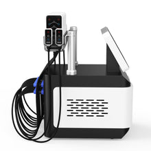 Lipo Laser Pads Machine 