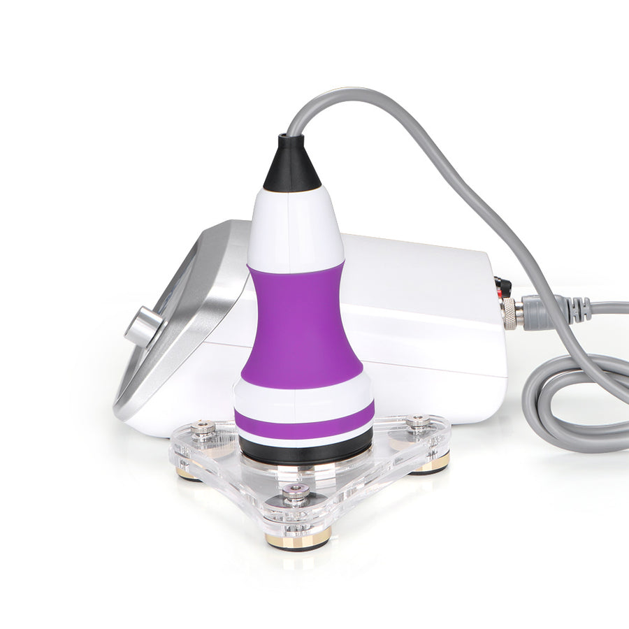 Homeuse Cavitation Machine Esthetician Recommended