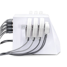 5MW 635NM 650NM Slimming Machine Led Light Device Body Contouring Spa Use Device