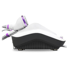 30k Cavitation Machine