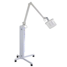 4 Colors PDT LED Bio-Light Therapy Photon Anti-aging Beauty Treatment Device