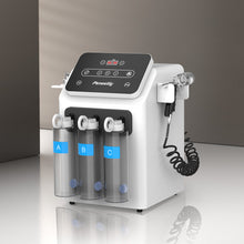 HydroDermabrasion Machine