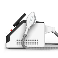 IPL Hair Removal Machine Painless Lasting Hair Removal Desk-Type For Beauty Salon