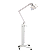 4 Colors PDT LED Bio-Light Therapy Photon Anti-aging Beauty Treatment Device