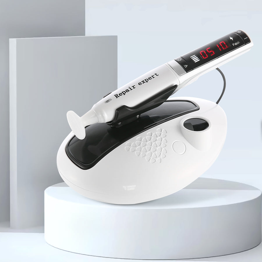 z5_183cc6b7-0515-48c2-ae1b-